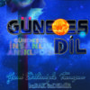 Güne Eş Dil