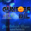 Güne Eş Dil
