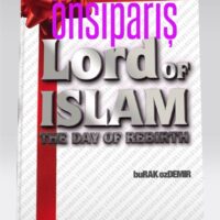 Lord Of Islam